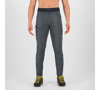 Karpos Limaro´ Pants 44