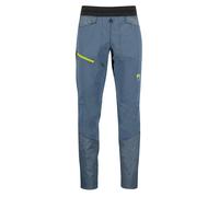 KARPOS LIMARO' PANTS 50