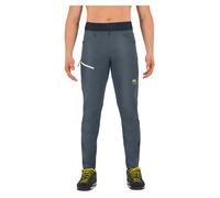 Karpos Limaro´ Pants Blu 50 Uomo