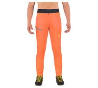 Karpos Limaro´ Pants Arancione 50 Uomo