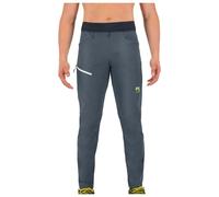 Karpos Limaro´ Pants Blu 48 Uomo