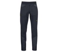 Karpos - Limaro' Pants - Pantaloni da trekking 50 blu