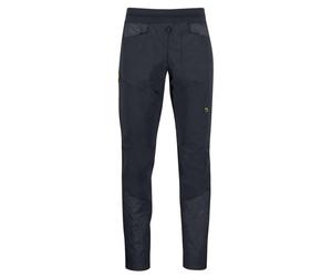Karpos - Limaro' Pants - Pantaloni da trekking 50 blu