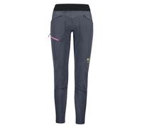 Karpos Limaro´ Pants Blu 38 Donna