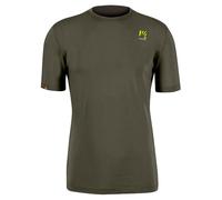 Karpos Loma Cotton Short Sleeve T-Shirt L