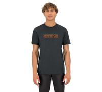 Karpos Loma Cotton Short Sleeve T-Shirt L