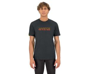 Karpos Loma Cotton Short Sleeve T-Shirt L