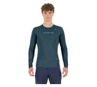 KARPOS LOMA EVO LONG SLEEVE TEE XL