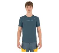 Karpos LOMA EVO - Maglietta Stargazer, XL