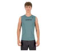 KARPOS LOMA EVO SLEEVELESS L