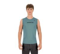 Karpos Loma Evo Sleeveless T-Shirt 2XL