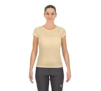 Karpos Loma Evo t-shirt donna Summer M
