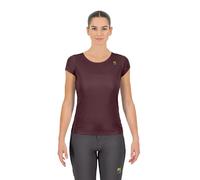 Karpos Loma Evo t-shirt donna Vineyard S