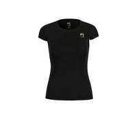 Karpos Loma Evo t-shirt donna Vulcan L