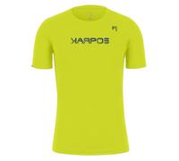 KARPOS LOMA EVO T-SHIRT M