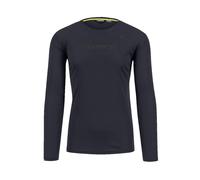 Karpos Loma Evo t-shirt maniche lunghe Vulcan M