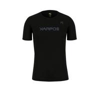 Karpos Loma Evo t-shirt Vulcan M