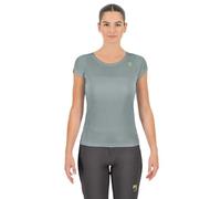 KARPOS LOMA Evo W T-Shirt