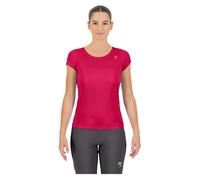 KARPOS LOMA EVO W T-SHIRT L
