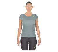 KARPOS LOMA EVO W T-SHIRT S