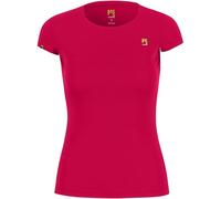 Karpos Loma Evo W T-Shirt T-Shirt Donna (Pacco da 1)