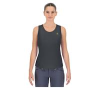 KARPOS LOMA EVO W TANK L