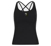 KARPOS LOMA Evo W Top