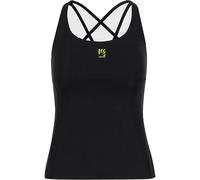 KARPOS LOMA Evo W Top
