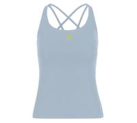 KARPOS LOMA EVO W TOP