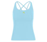 KARPOS LOMA EVO W TOP S