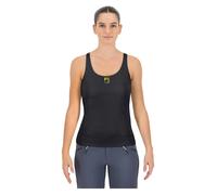 KARPOS LOMA EVO W TOP S