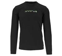 KARPOS LOMA Jersey LS