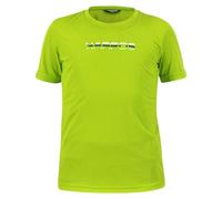 KARPOS LOMA K Jersey