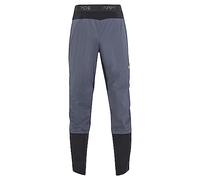 KARPOS Lot Evo Pnt