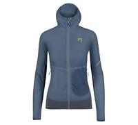 Karpos Lot Evo Jacket Blu S Donna