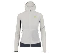 Karpos Lot Evo Jacket Grigio XL Donna