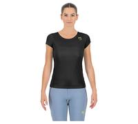 Karpos Loma Evo t-shirt donna Vulcan M