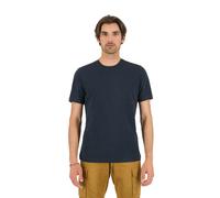 Karpos Maglietta A Maniche Corte Quick Cotton