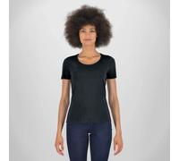 Karpos Maglietta A Maniche Corte Quick Cotton