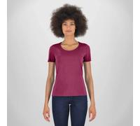 Karpos Maglietta A Maniche Corte Quick Cotton