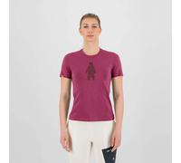 Karpos Maglietta A Maniche Corte Wild Animals