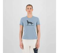 Karpos Maglietta A Maniche Corte Wild Animals
