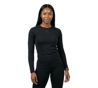 Karpos Maglietta Intima Tenica A Maniche Lunghe Dinamico Merino 130