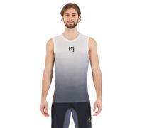 Karpos Maglietta Senza Maniche Verve Mesh