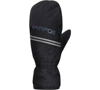 Karpos Manopole Finale, black-india ink, L