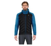 KARPOS MARMAROLE JACKET