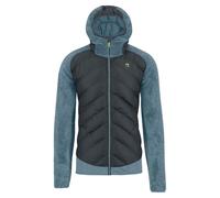 Karpos Marmarole Jacket L
