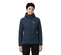 Karpos Marmarole Jacket Blu XS Donna