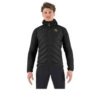 Karpos MARMAROLE Jacket Nero, M