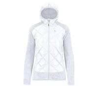 Giacca Karpos Marmarole Donna Bianco : S